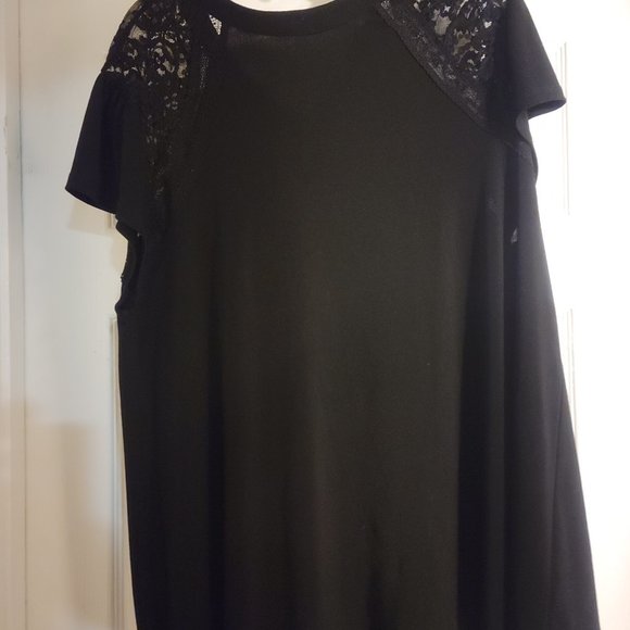 Torrid Size 3 Shirt Bundle - Picture 2 of 13